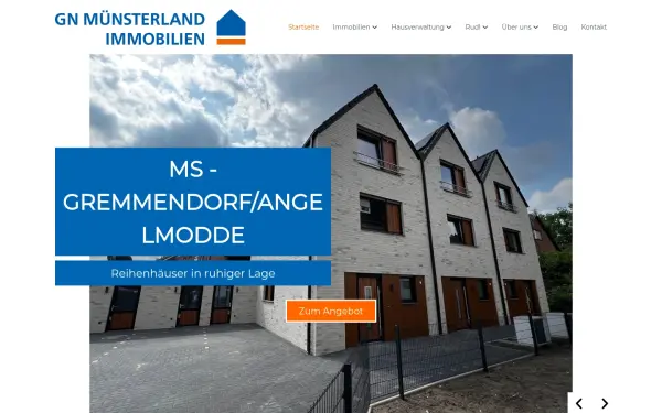 www.gn-immobilien.de