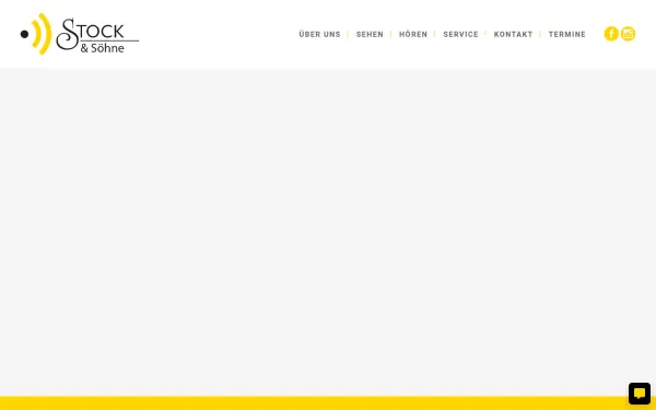 www.optikstock.de