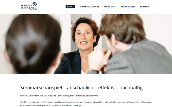www.seminarschauspiel.berlin