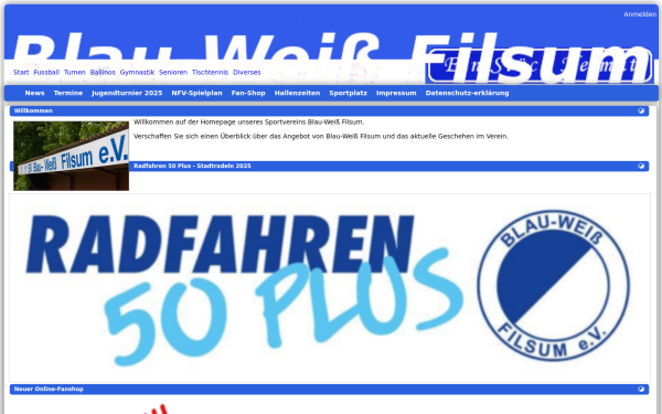 bwfilsum.de