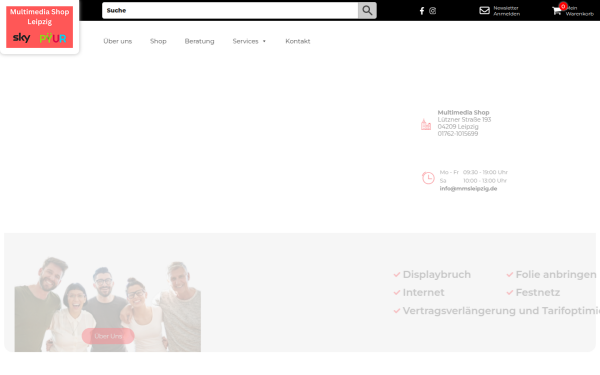 mmsleipzig.brodos.shop