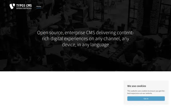 domain-management.de