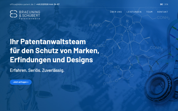 kbks-patent.de