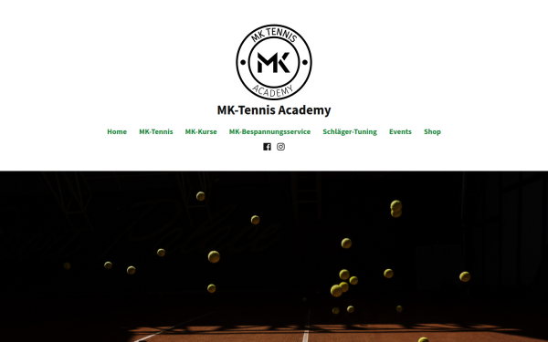 mk-tennis.de
