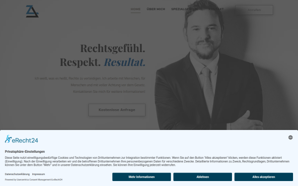 ra-agreiter.at