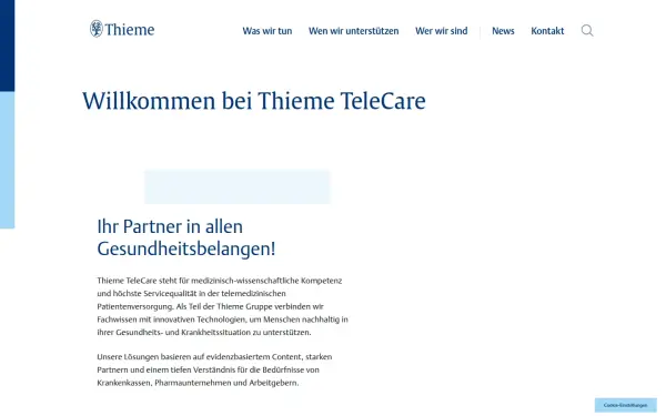 telecare.thieme.de