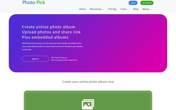 www.photo-pick.com