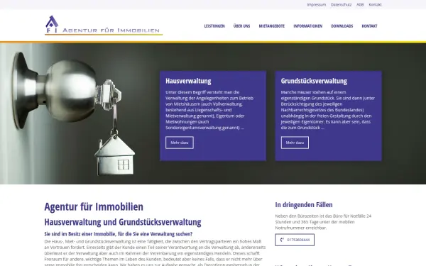 agenturfuerimmobilien-osnabrueck.de