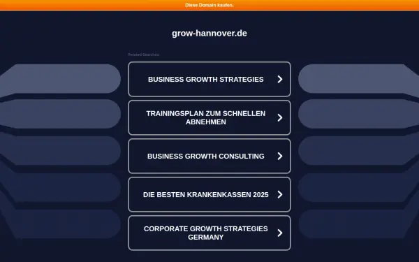 grow-hannover.de