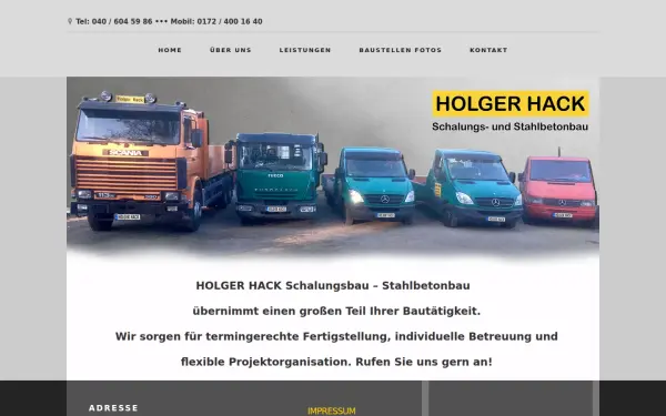 hack-schalungsbau.de