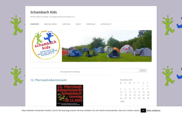 kids.schambach-online.de