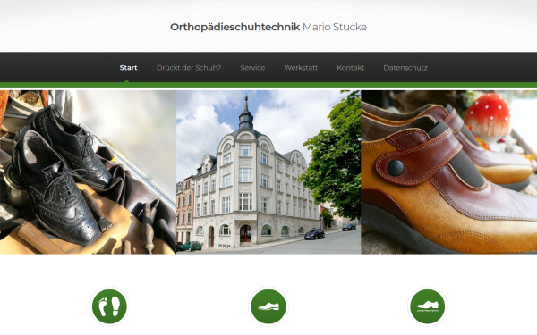 orthopaedie-schuhmachermeister.de