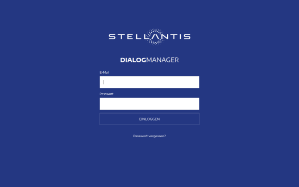 stellantis-dialog.at