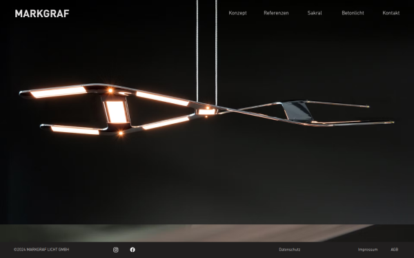 www.markgraf-licht.com