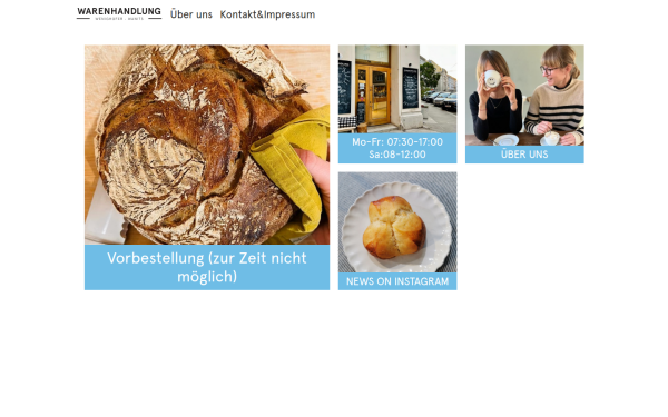 www.warenhandlung.at