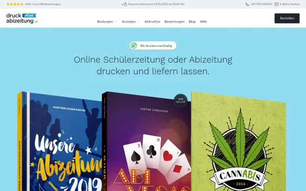 druck-deine-abizeitung.de