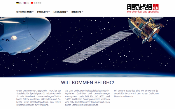 www.ghc.de