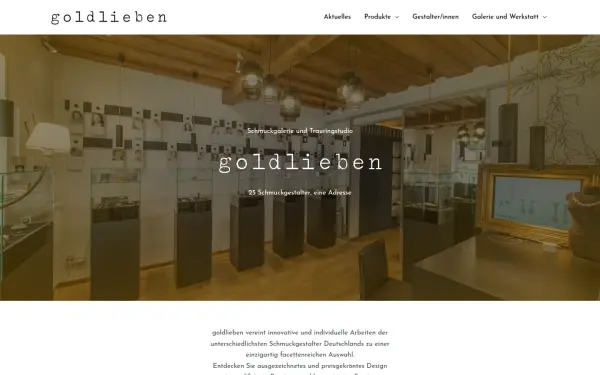 www.goldlieben.de