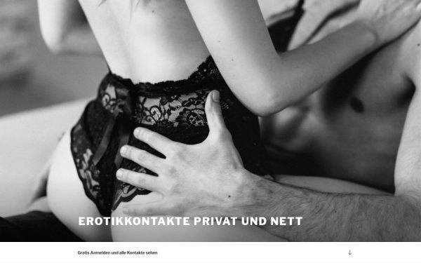 erotikkontakt.biz