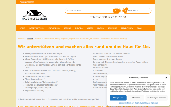 haus-hilfe.berlin