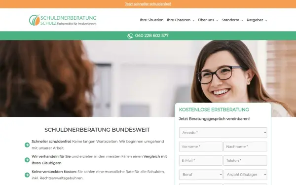 schuldnerberatung-schulz.de