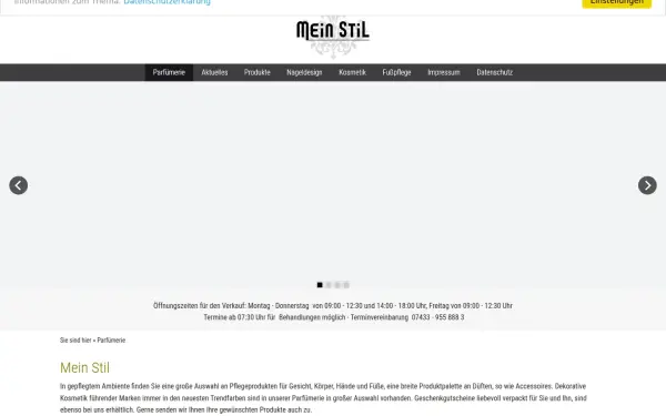 www.kosmetik-meinstil.de
