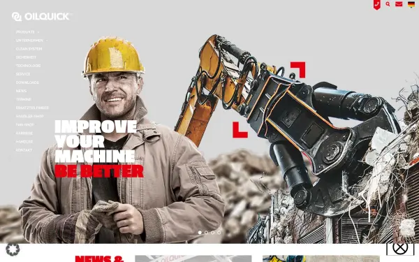 www.oilquick.de