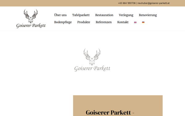 goiserer-parkett.at