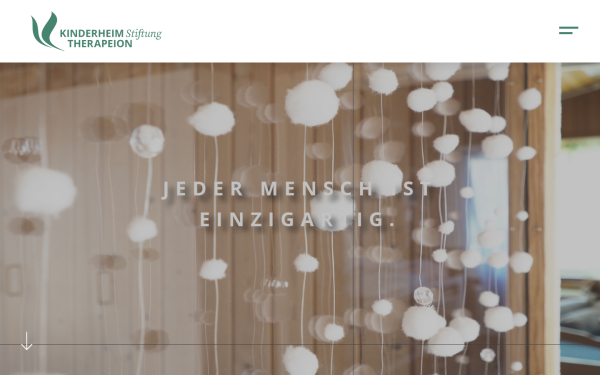 kinderheim-therapeion.ch