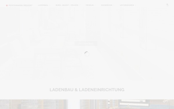 www.poschmann-design.de