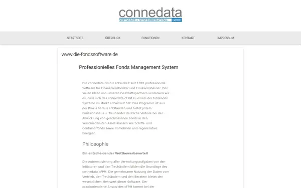 die-fondssoftware.de