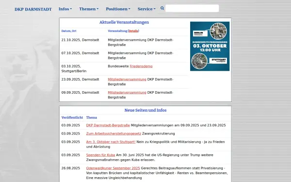 dkp-darmstadt.de
