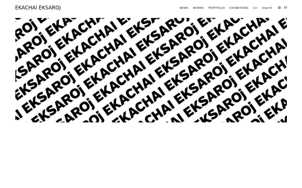ekachaieksaroj.de