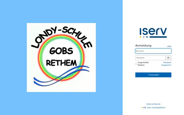 londy-schule.de