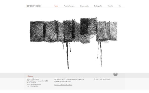 www.birgitfiedler.art