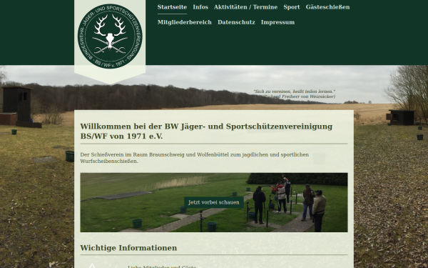 www.skeet-trap.de