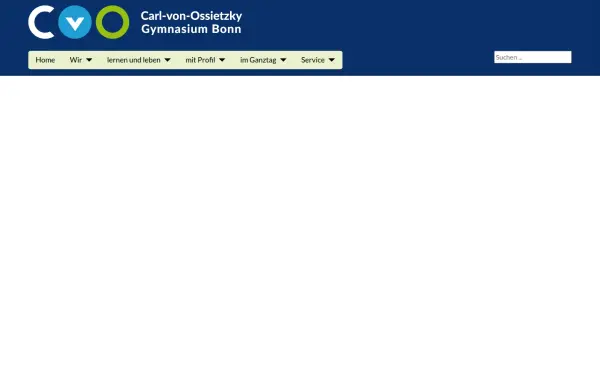 cvo-bonn.de