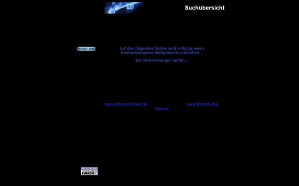 dresden-sucht.de