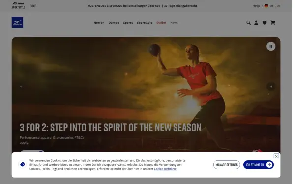 emea.mizuno.com