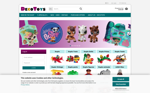 www.decotoys.ch