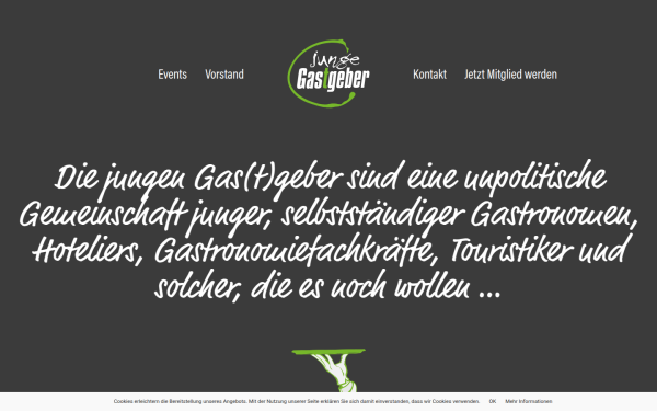 www.jungegastgeber.at