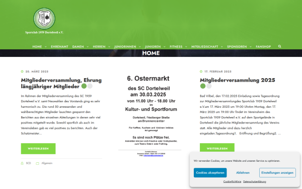 www.scdortelweil.de