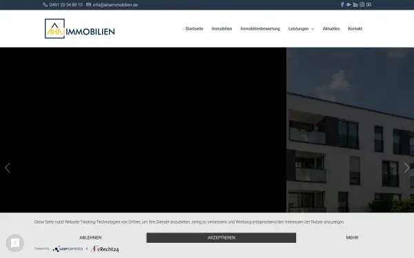 ahaimmobilien.de