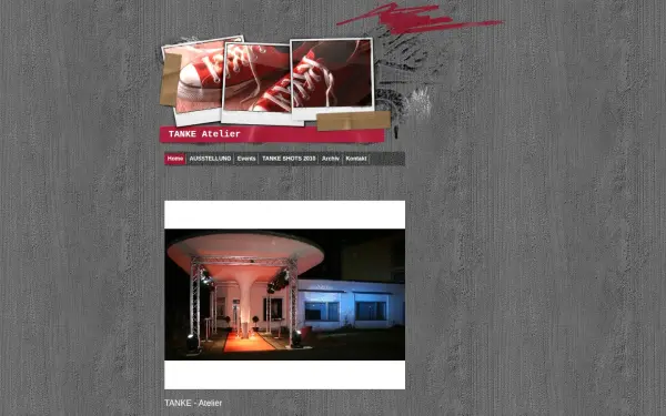 atelier-tanke.de
