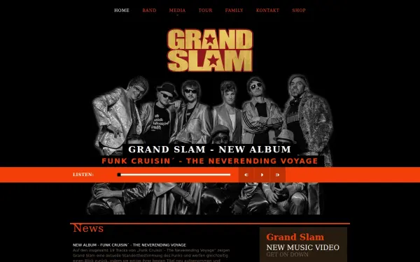 grandslamfunk.de