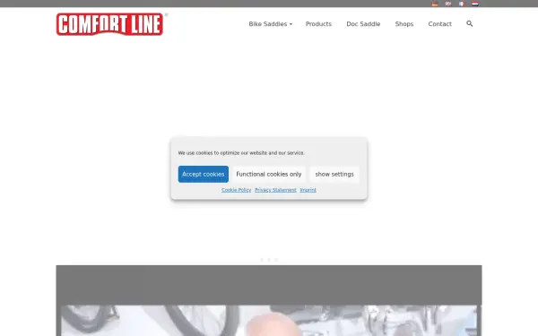 www.comfort-line.de