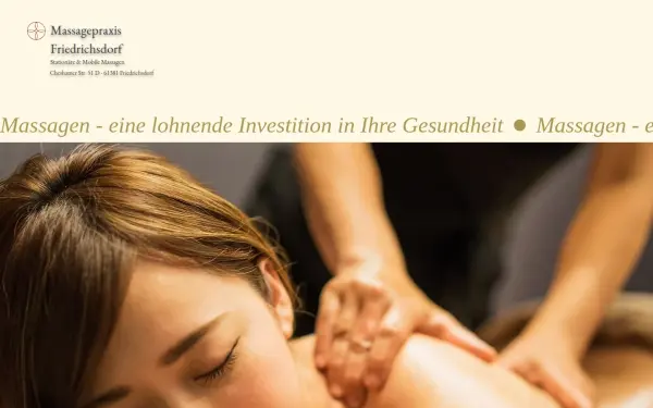 www.massage-friedrichsdorf.de