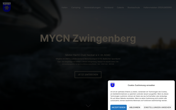 www.mycn-zwingenberg.de