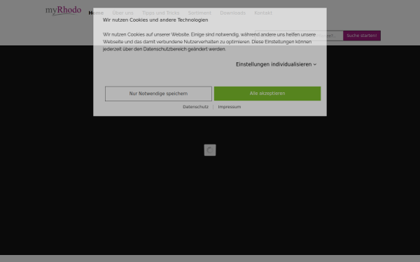 www.myrhodo.de