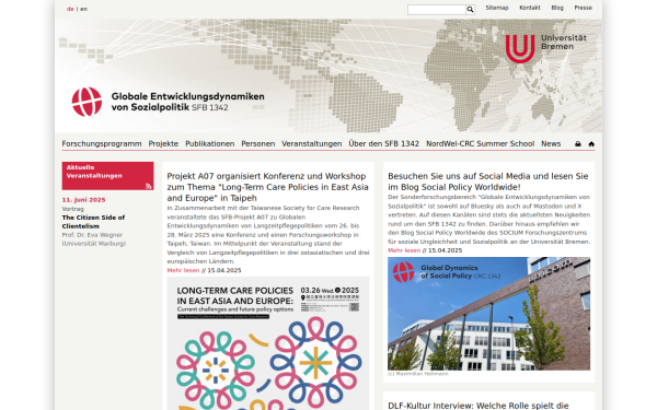 socialpolicydynamics.de